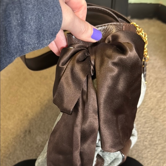 Juicy Couture Daydreamer Bag - Picture 4 of 11